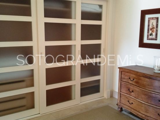 Valgrande 2 bedrooms apartment for sale | Sotogrande Properties by Goli