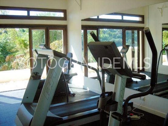 Valgrande 2 bedrooms apartment for sale | Sotogrande Properties by Goli