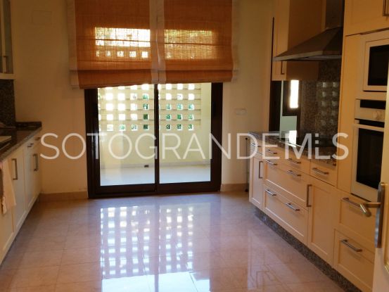 Valgrande 2 bedrooms apartment for sale | Sotogrande Properties by Goli