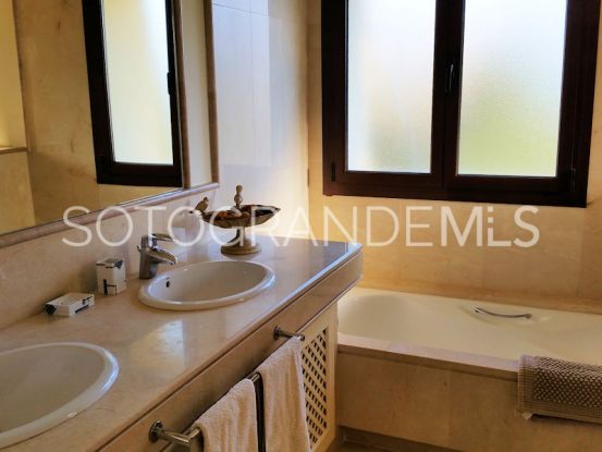Valgrande 2 bedrooms apartment for sale | Sotogrande Properties by Goli