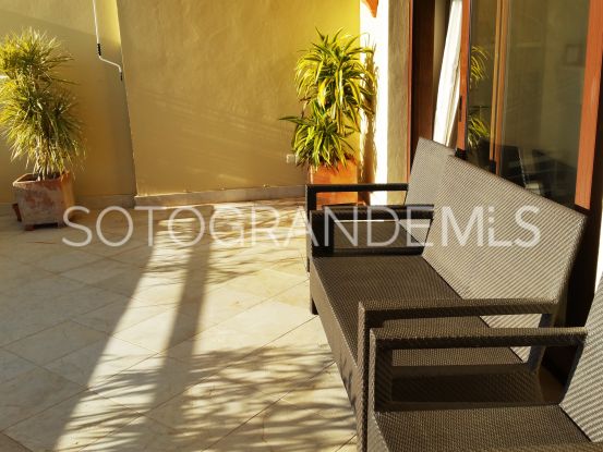 Valgrande 2 bedrooms apartment for sale | Sotogrande Properties by Goli