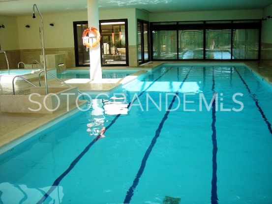 Valgrande 2 bedrooms apartment for sale | Sotogrande Properties by Goli