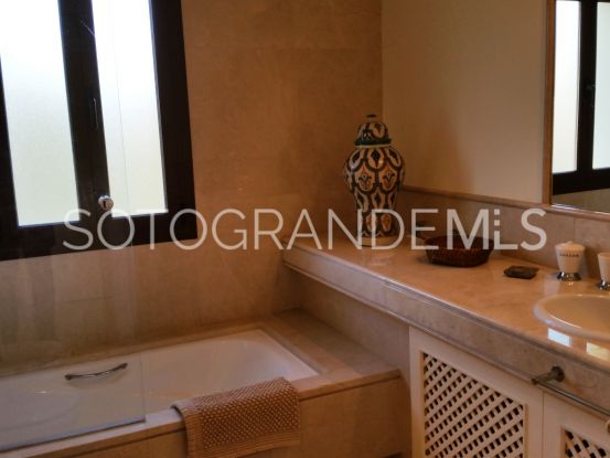 Valgrande 2 bedrooms apartment for sale | Sotogrande Properties by Goli