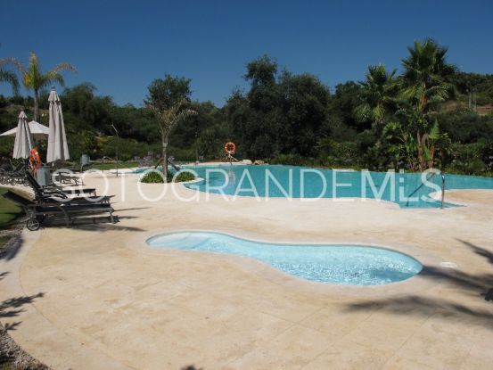 Valgrande 2 bedrooms apartment for sale | Sotogrande Properties by Goli