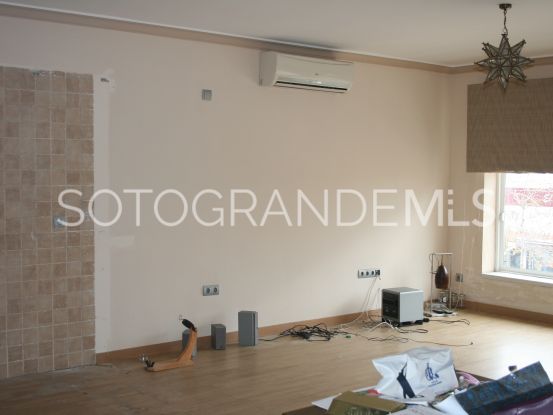 Torreguadiaro, Sotogrande, apartamento con 1 dormitorio a la venta | Sotogrande Properties by Goli