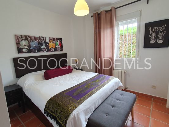 For sale villa in Zona F, Sotogrande Alto | Sotogrande Properties by Goli