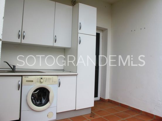 For sale villa in Zona F, Sotogrande Alto | Sotogrande Properties by Goli