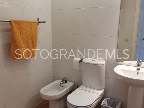 For sale villa in Zona F, Sotogrande Alto | Sotogrande Properties by Goli