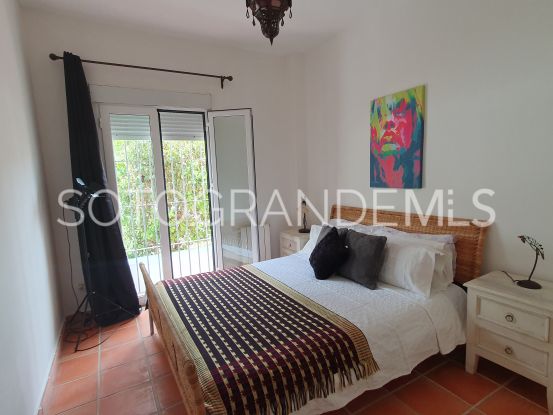 For sale villa in Zona F, Sotogrande Alto | Sotogrande Properties by Goli