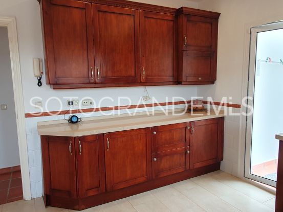 For sale villa in Zona F, Sotogrande Alto | Sotogrande Properties by Goli