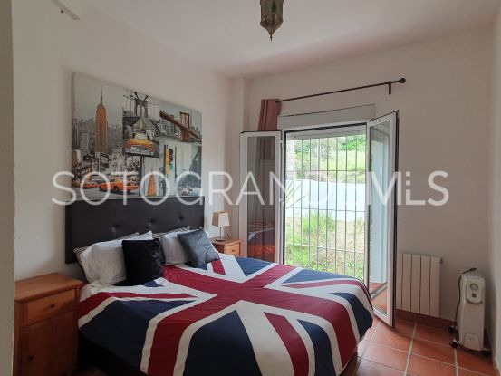 For sale villa in Zona F, Sotogrande Alto | Sotogrande Properties by Goli