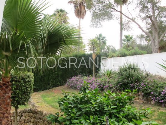 For sale villa in Zona F, Sotogrande Alto | Sotogrande Properties by Goli