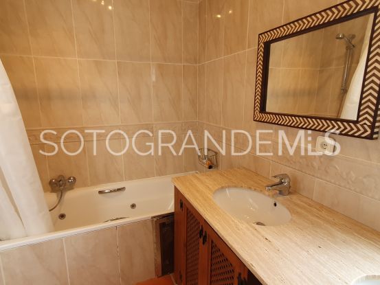 For sale villa in Zona F, Sotogrande Alto | Sotogrande Properties by Goli