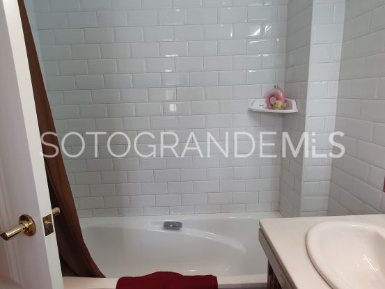 For sale villa in Zona F, Sotogrande Alto | Sotogrande Properties by Goli