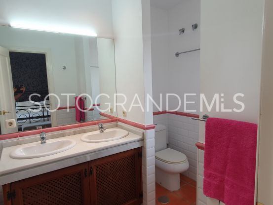 For sale villa in Zona F, Sotogrande Alto | Sotogrande Properties by Goli