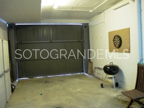 For sale villa in Zona F, Sotogrande Alto | Sotogrande Properties by Goli