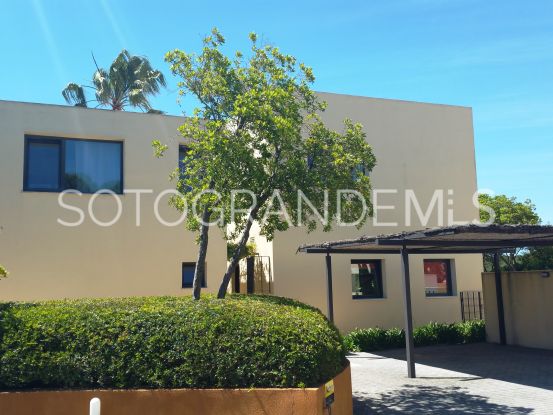 For sale villa in Sotogrande Alto | Sotogrande Properties by Goli