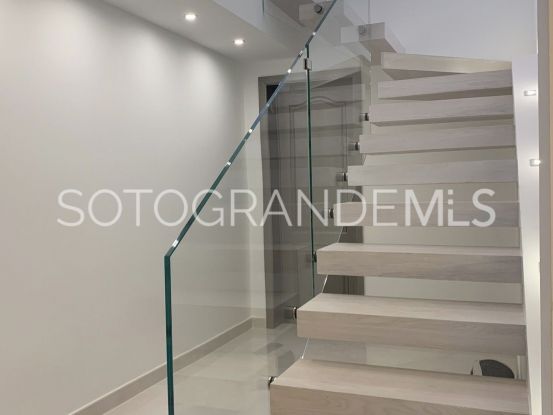 Villa with 5 bedrooms in Sotogrande Alto | Sotogrande Properties by Goli