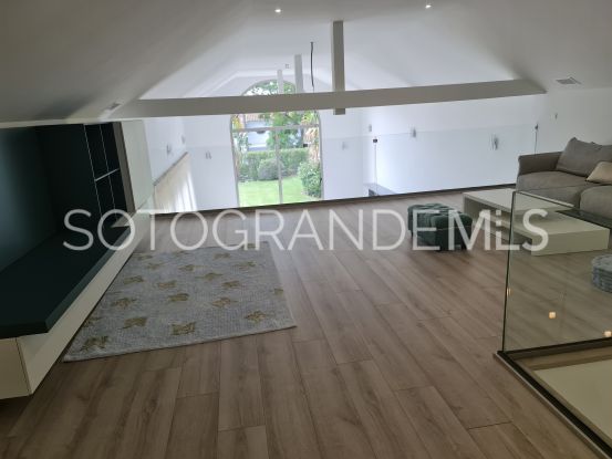 Villa with 5 bedrooms in Sotogrande Alto | Sotogrande Properties by Goli