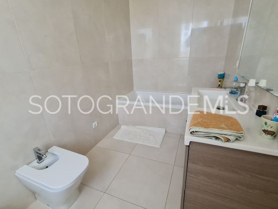 Villa with 5 bedrooms in Sotogrande Alto | Sotogrande Properties by Goli