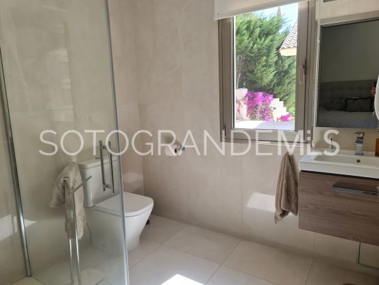 Villa with 5 bedrooms in Sotogrande Alto | Sotogrande Properties by Goli
