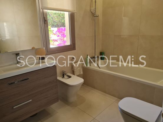 Villa with 5 bedrooms in Sotogrande Alto | Sotogrande Properties by Goli