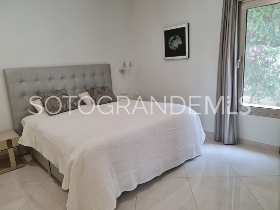 Villa with 5 bedrooms in Sotogrande Alto | Sotogrande Properties by Goli