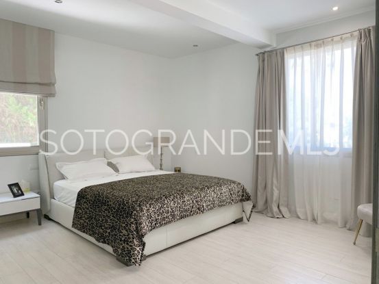 Villa with 5 bedrooms in Sotogrande Alto | Sotogrande Properties by Goli