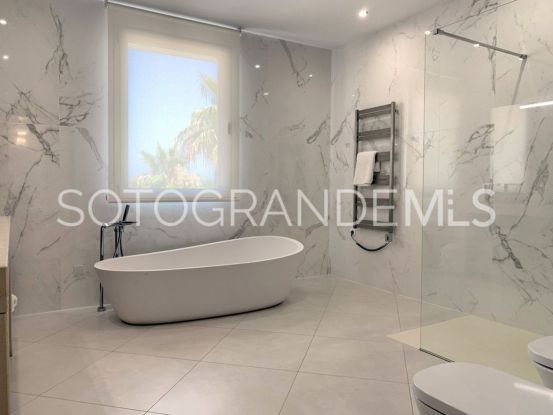 Villa with 5 bedrooms in Sotogrande Alto | Sotogrande Properties by Goli