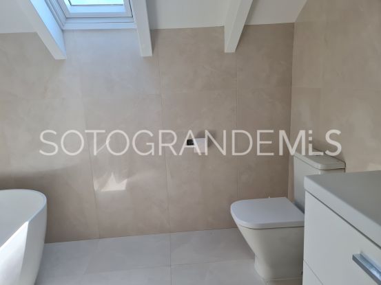 Villa with 5 bedrooms in Sotogrande Alto | Sotogrande Properties by Goli