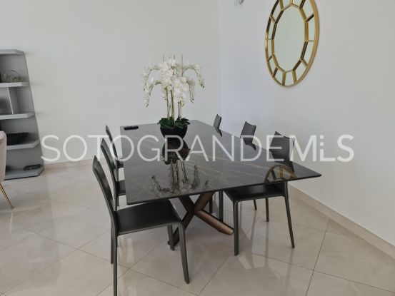 Villa with 5 bedrooms in Sotogrande Alto | Sotogrande Properties by Goli