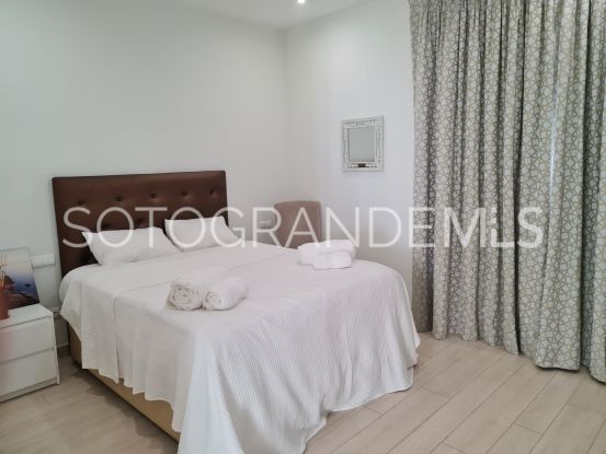 Villa with 5 bedrooms in Sotogrande Alto | Sotogrande Properties by Goli