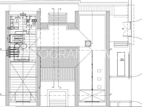 Villa with 5 bedrooms in Sotogrande Alto | Sotogrande Properties by Goli