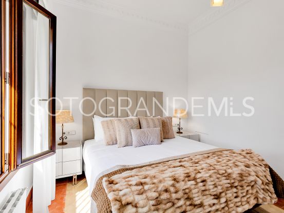 5 bedrooms villa in Zona G for sale | Sotogrande Properties by Goli