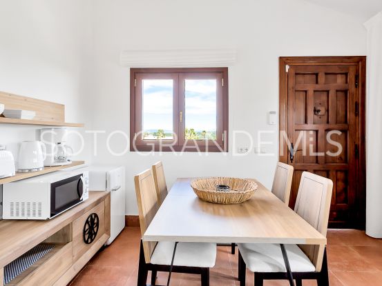 5 bedrooms villa in Zona G for sale | Sotogrande Properties by Goli