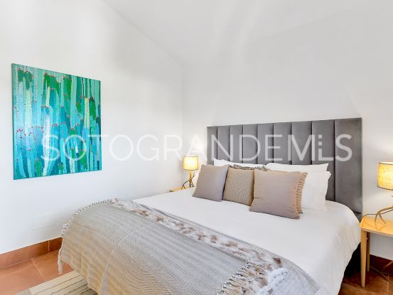 5 bedrooms villa in Zona G for sale | Sotogrande Properties by Goli