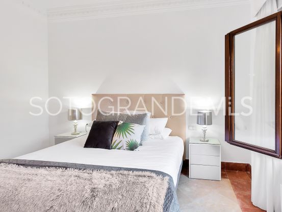 5 bedrooms villa in Zona G for sale | Sotogrande Properties by Goli