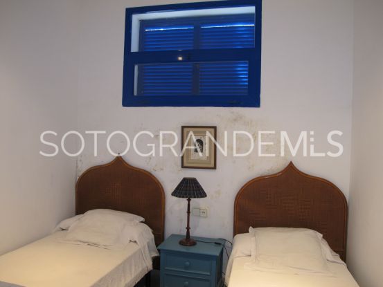 Villa en venta con 5 dormitorios en Zona B, Sotogrande Costa | Sotogrande Properties by Goli