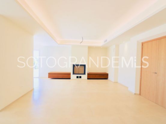 Se vende villa en Sotogrande Alto con 6 dormitorios | Sotogrande Properties by Goli