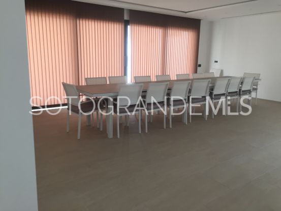 Kings & Queens villa for sale | Sotogrande Properties by Goli