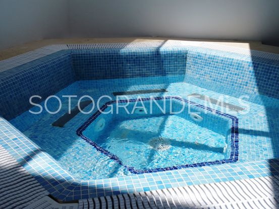 Kings & Queens villa for sale | Sotogrande Properties by Goli