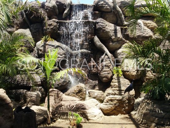 Kings & Queens villa for sale | Sotogrande Properties by Goli