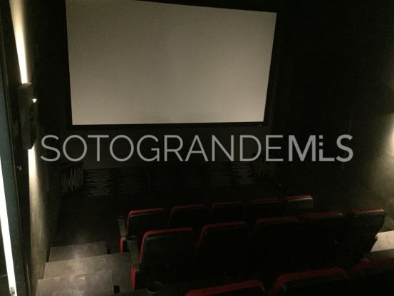 Kings & Queens villa for sale | Sotogrande Properties by Goli