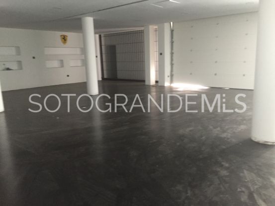 Kings & Queens villa for sale | Sotogrande Properties by Goli