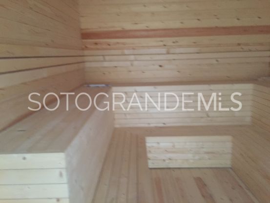 Kings & Queens villa for sale | Sotogrande Properties by Goli