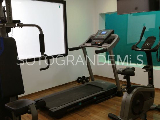 Kings & Queens villa for sale | Sotogrande Properties by Goli