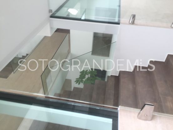 Kings & Queens villa for sale | Sotogrande Properties by Goli