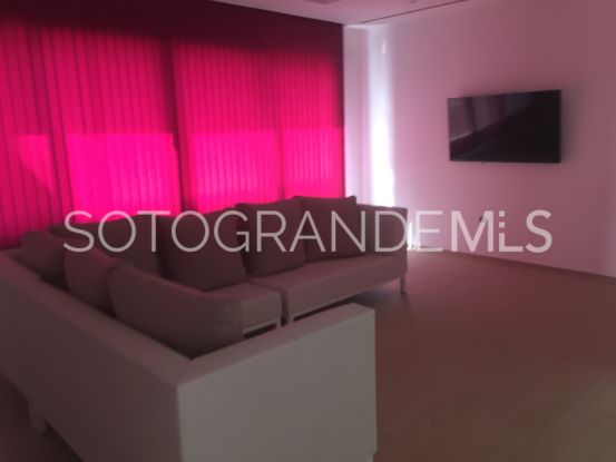 Kings & Queens villa for sale | Sotogrande Properties by Goli