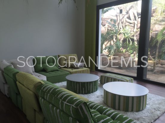 Kings & Queens villa for sale | Sotogrande Properties by Goli