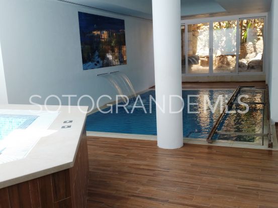 Kings & Queens villa for sale | Sotogrande Properties by Goli